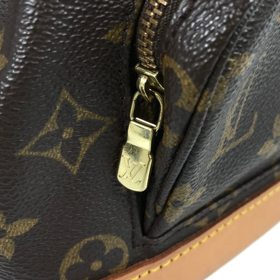 LO-LV bags 5477