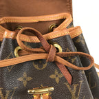 LO-LV bags 5477