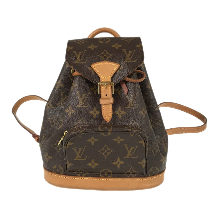 LO-LV bags 5477