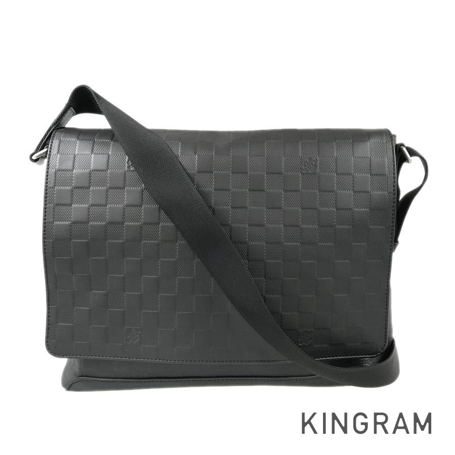 LO-LV bags 5256