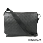 LO-LV bags 5256