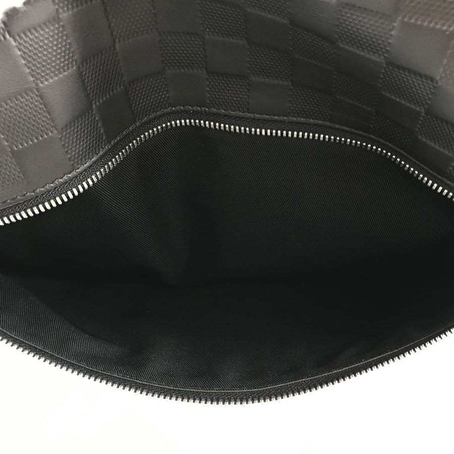 LO-LV bags 5256