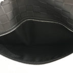 LO-LV bags 5256