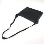 LO-LV bags 5256