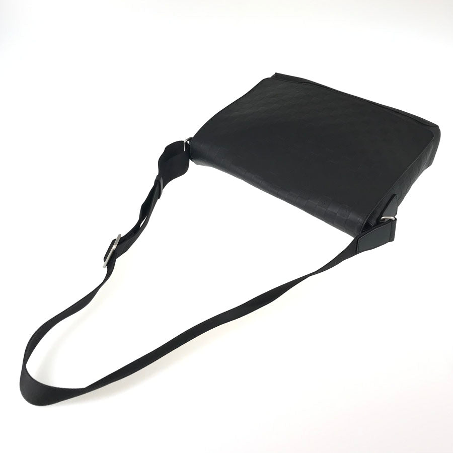 LO-LV bags 5256