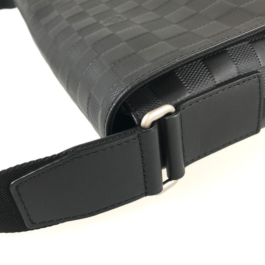 LO-LV bags 5256
