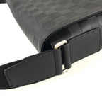 LO-LV bags 5256