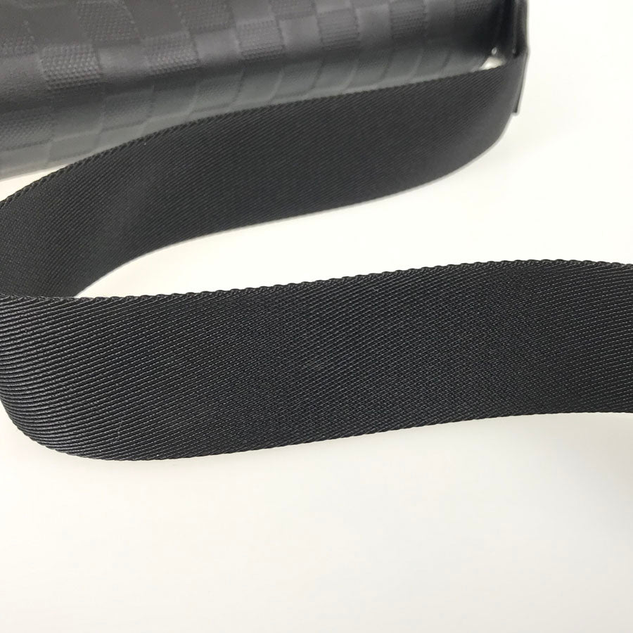 LO-LV bags 5256