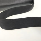 LO-LV bags 5256