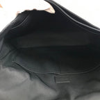 LO-LV bags 5256