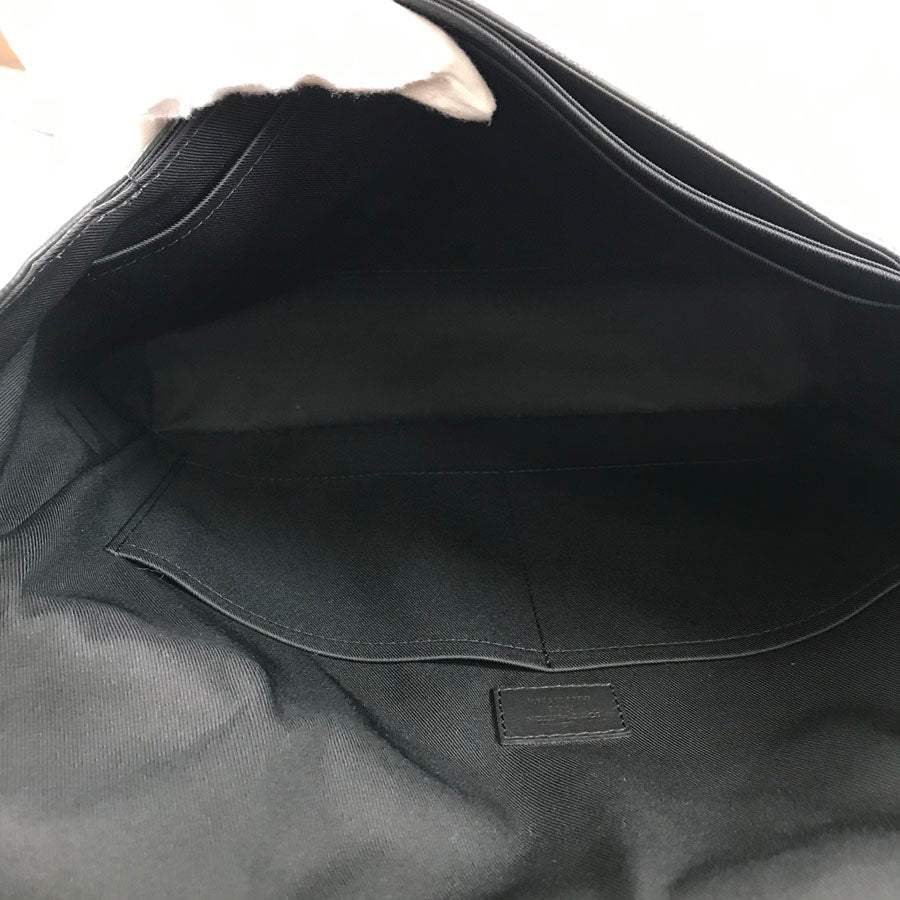 LO-LV bags 5256