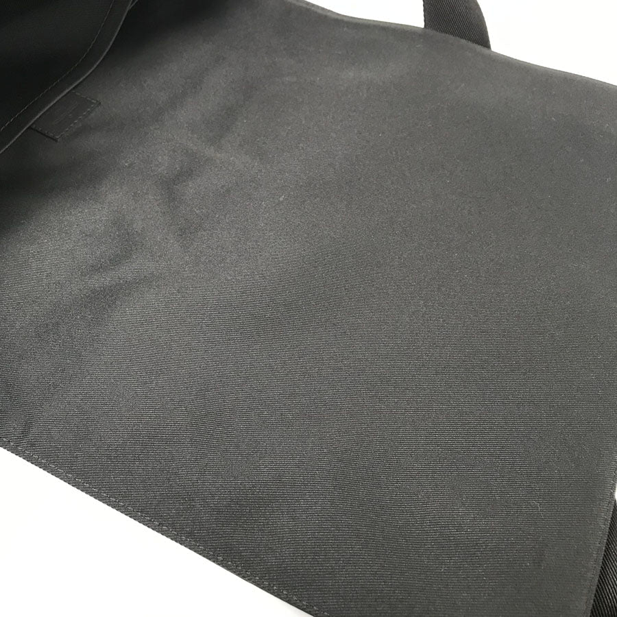 LO-LV bags 5256