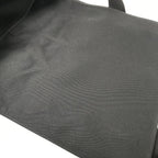 LO-LV bags 5256