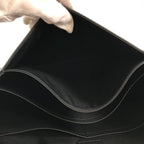 LO-LV bags 5256