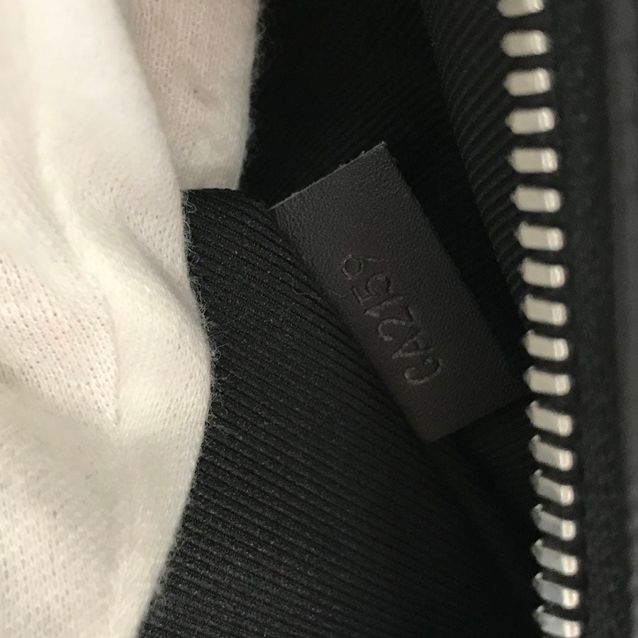 LO-LV bags 5256