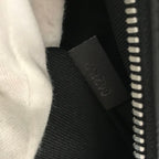 LO-LV bags 5256