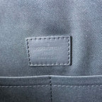 LO-LV bags 5256