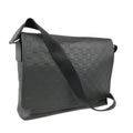 LO-LV bags 5256