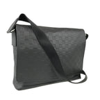 LO-LV bags 5256