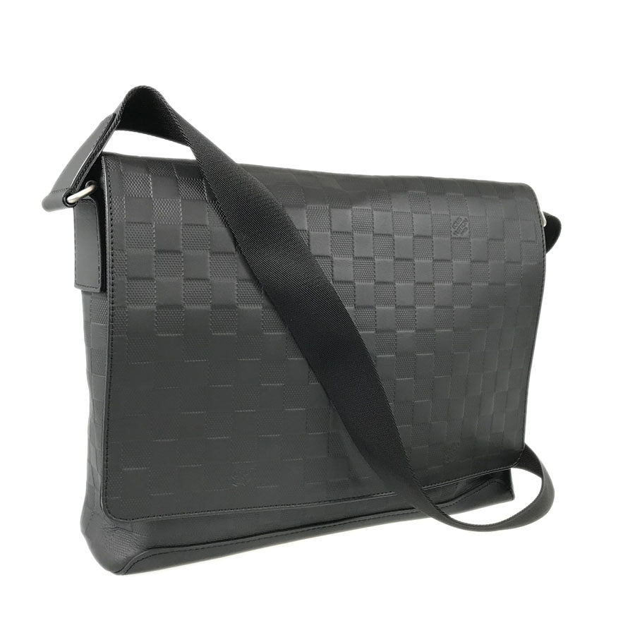LO-LV bags 5256