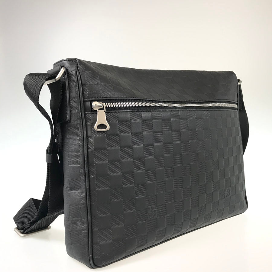 LO-LV bags 5256