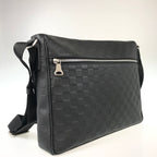 LO-LV bags 5256