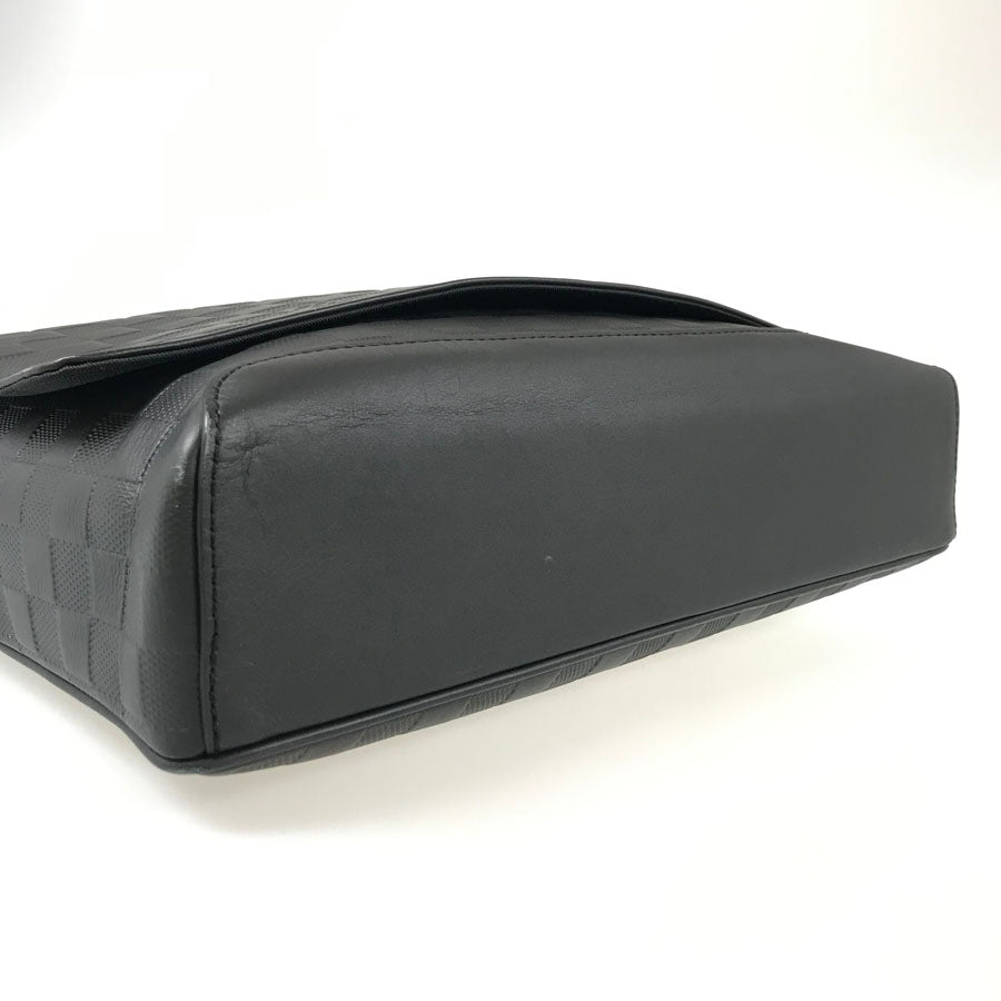 LO-LV bags 5256