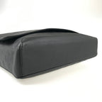 LO-LV bags 5256