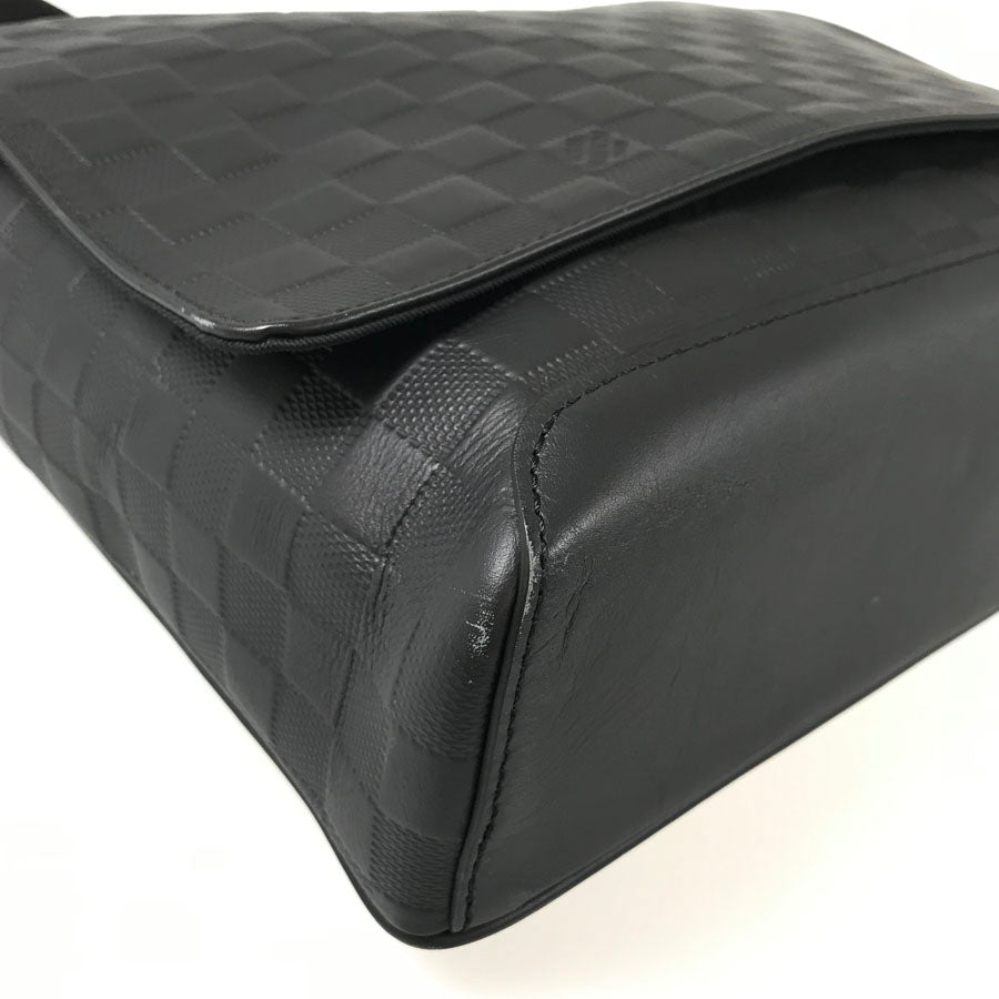 LO-LV bags 5256