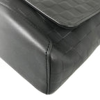 LO-LV bags 5256