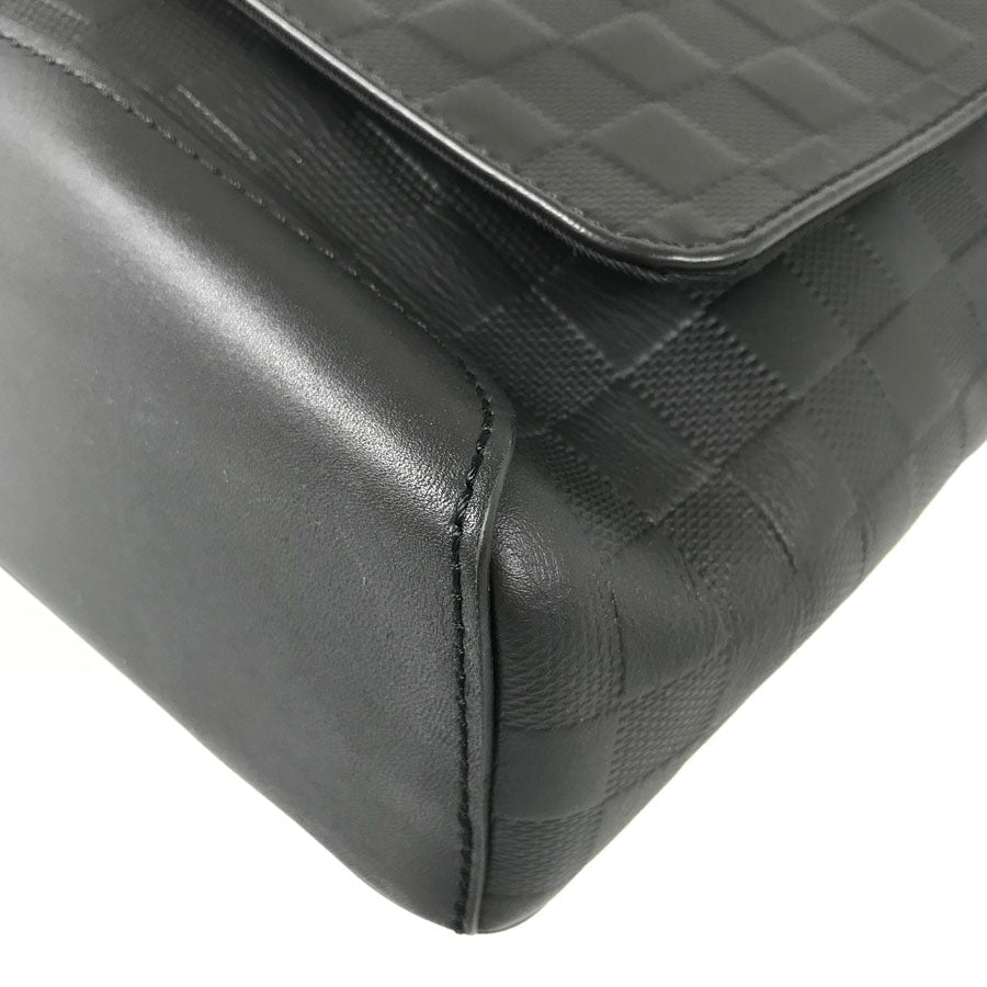 LO-LV bags 5256