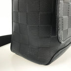 LO-LV bags 5256