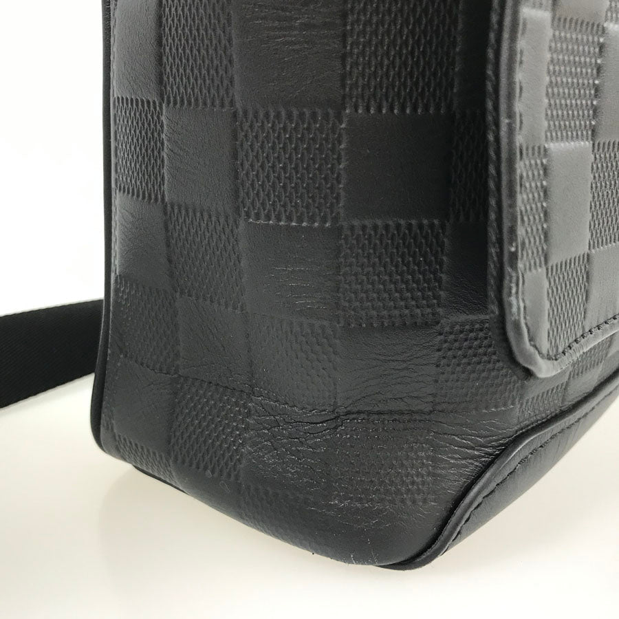 LO-LV bags 5256