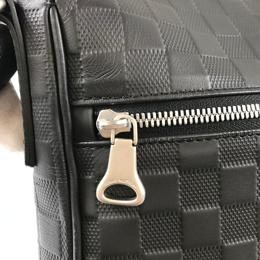 LO-LV bags 5256