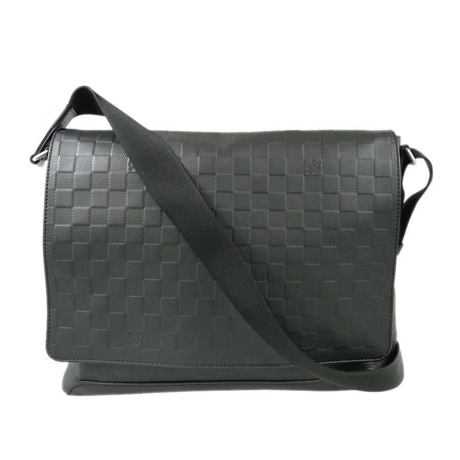 LO-LV bags 5256