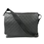 LO-LV bags 5256