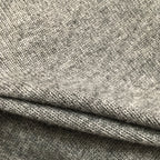 PRADA 25S SHORT-SLEEVE SWEATER 274