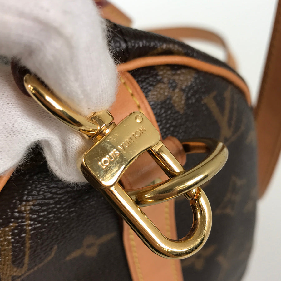 LO-LV bags 5576