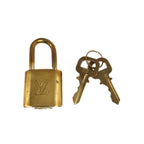 LO-LV bags 5576