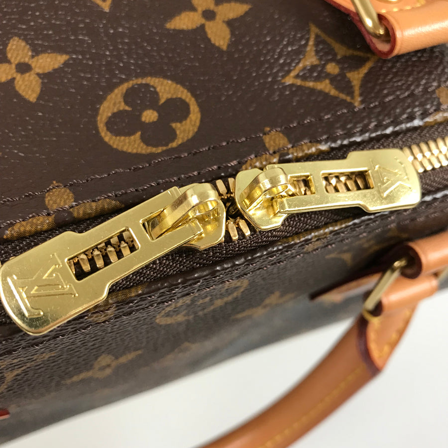 LO-LV bags 5576