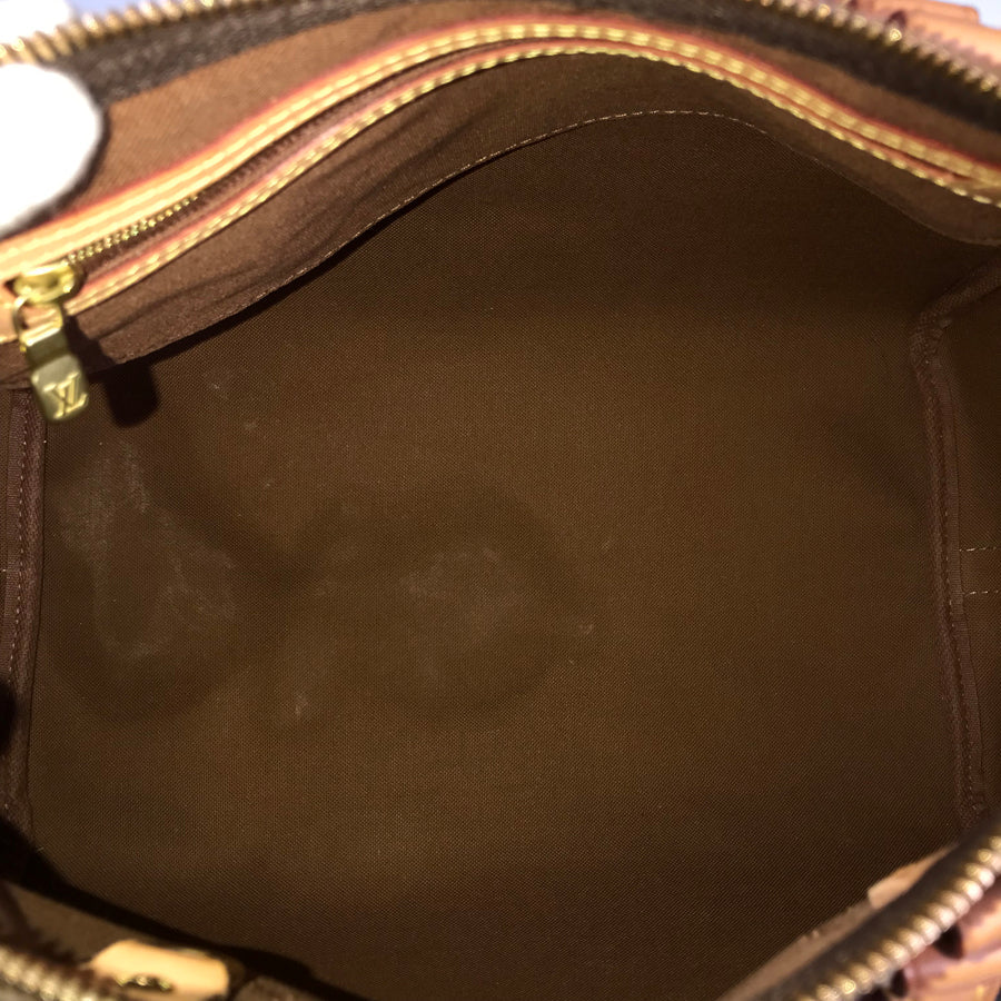 LO-LV bags 5576