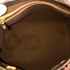 LO-LV bags 5576