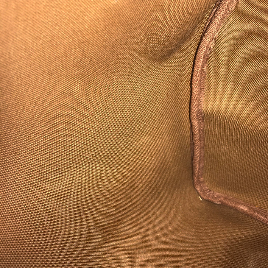 LO-LV bags 5576