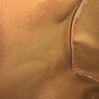 LO-LV bags 5576