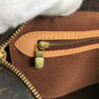 LO-LV bags 5576