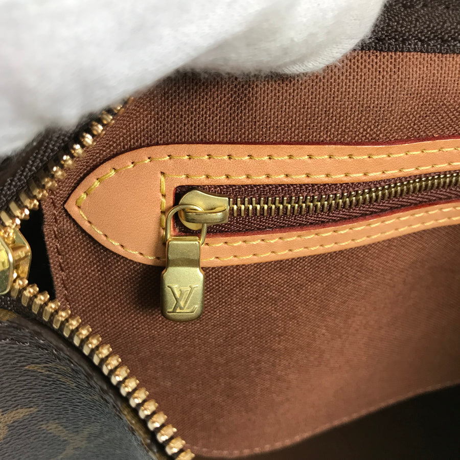 LO-LV bags 5576