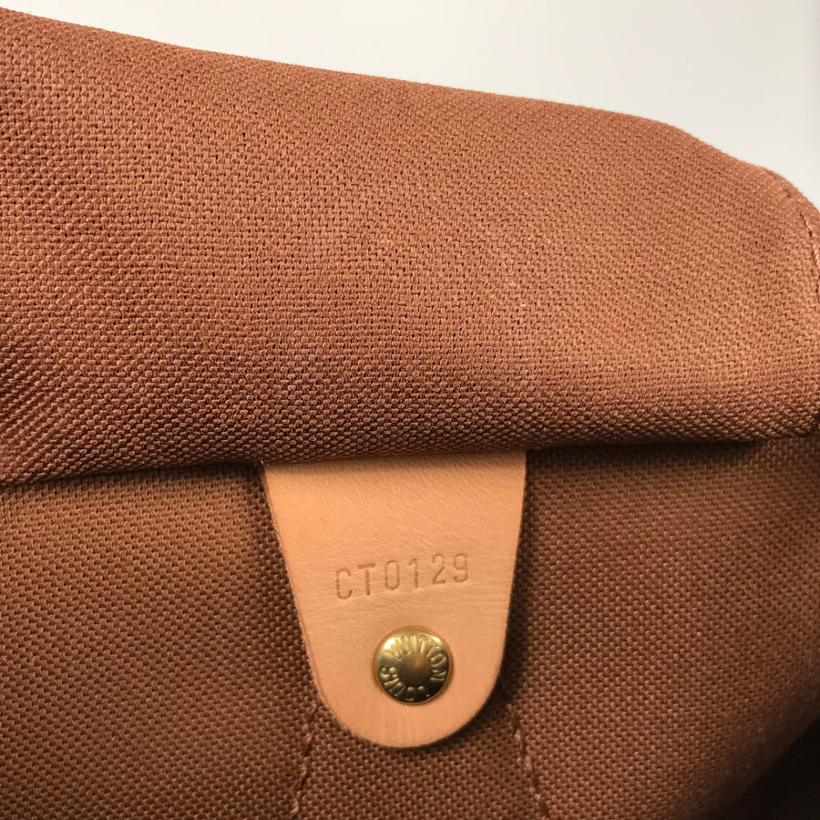 LO-LV bags 5576