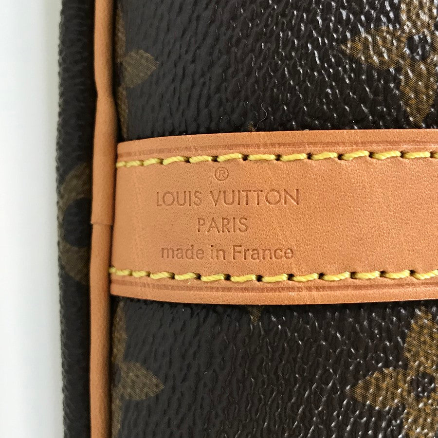 LO-LV bags 5576