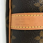 LO-LV bags 5576