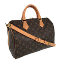 LO-LV bags 5576